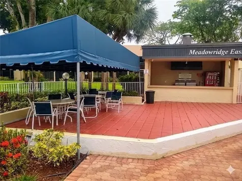1961 SW 15th Street Deerfield Beach FL 33442