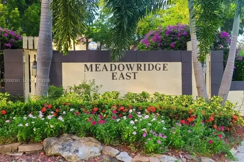 1961 SW 15th Street Deerfield Beach FL 33442