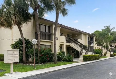 1961 SW 15th Street Deerfield Beach FL 33442