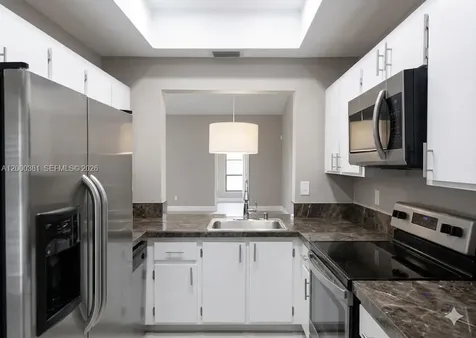 1961 SW 15th Street Deerfield Beach FL 33442