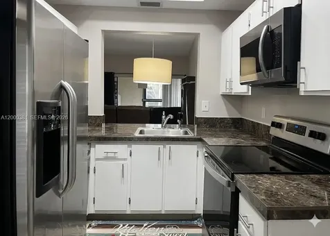 1961 SW 15th Street Deerfield Beach FL 33442