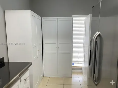 1961 SW 15th Street Deerfield Beach FL 33442