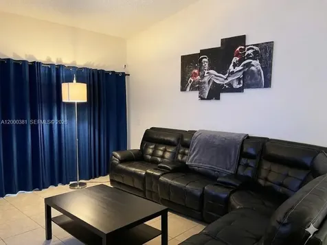 1961 SW 15th Street Deerfield Beach FL 33442