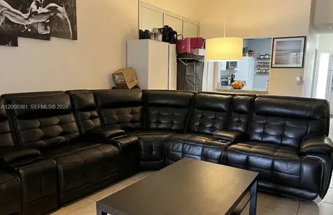 1961 SW 15th Street Deerfield Beach FL 33442