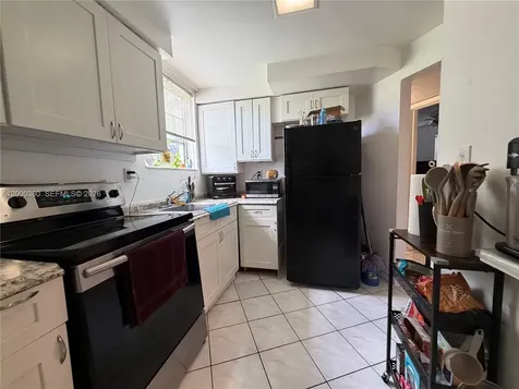 1701 NE Miami Gardens Drive Miami FL 33179