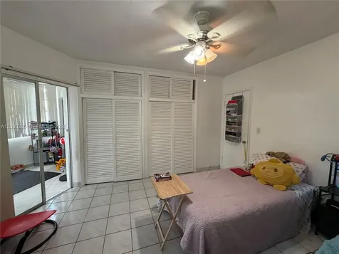 1701 NE Miami Gardens Drive Miami FL 33179