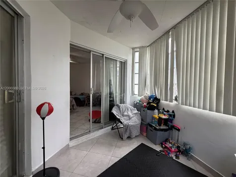 1701 NE Miami Gardens Drive Miami FL 33179