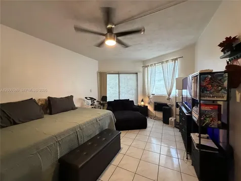 1701 NE Miami Gardens Drive Miami FL 33179
