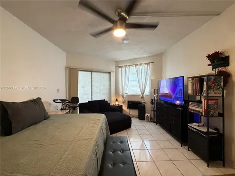 1701 NE Miami Gardens Drive Miami FL 33179