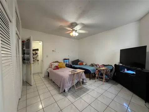 1701 NE Miami Gardens Drive Miami FL 33179