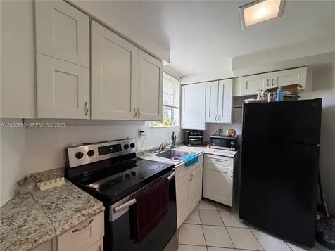 1701 NE Miami Gardens Drive Miami FL 33179