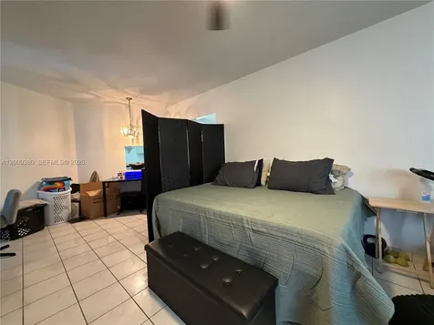 1701 NE Miami Gardens Drive Miami FL 33179