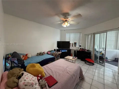 1701 NE Miami Gardens Drive Miami FL 33179