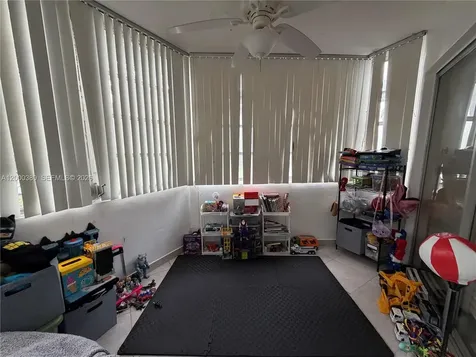 1701 NE Miami Gardens Drive Miami FL 33179