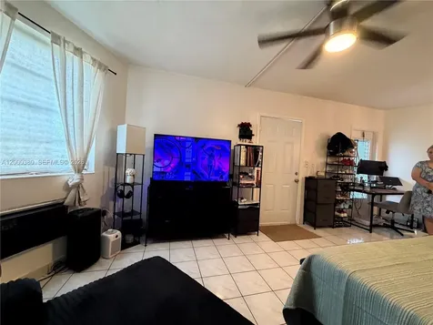 1701 NE Miami Gardens Drive Miami FL 33179