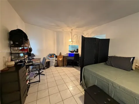 1701 NE Miami Gardens Drive Miami FL 33179