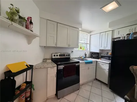 1701 NE Miami Gardens Drive Miami FL 33179