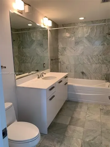 1050 Brickell Avenue Miami FL 33131