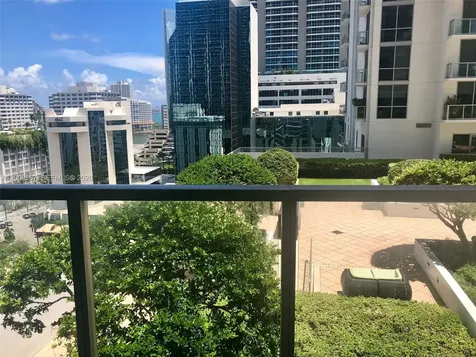 1050 Brickell Avenue Miami FL 33131