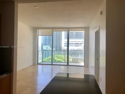 1050 Brickell Avenue Miami FL 33131