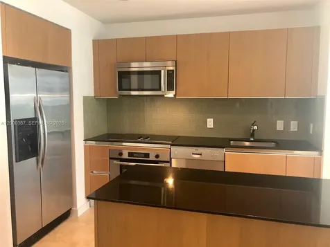 1050 Brickell Avenue Miami FL 33131