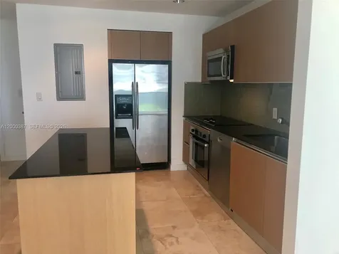 1050 Brickell Avenue Miami FL 33131