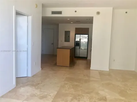 1050 Brickell Avenue Miami FL 33131