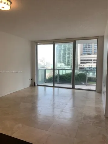 1050 Brickell Avenue Miami FL 33131