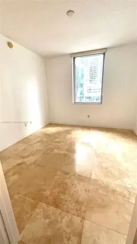 1050 Brickell Avenue Miami FL 33131