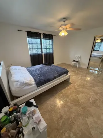 219 NE 14th Avenue Hallandale Beach FL 33009