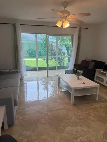 219 NE 14th Avenue Hallandale Beach FL 33009