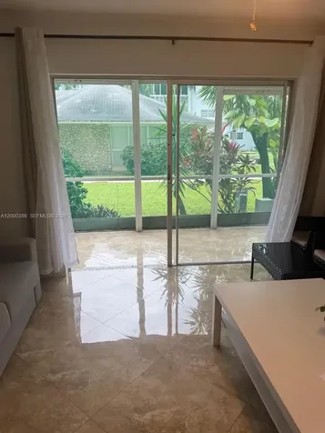 219 NE 14th Avenue Hallandale Beach FL 33009