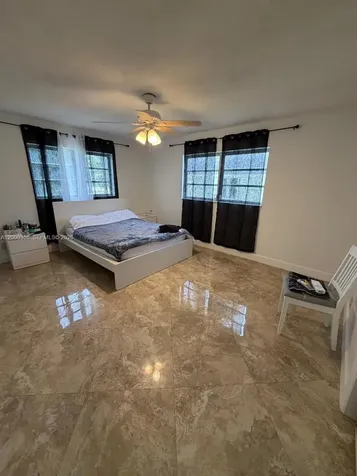 219 NE 14th Avenue Hallandale Beach FL 33009