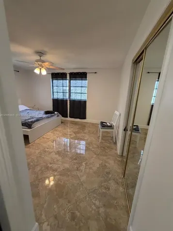 219 NE 14th Avenue Hallandale Beach FL 33009