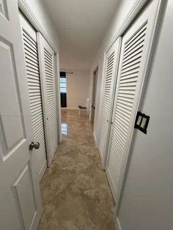 219 NE 14th Avenue Hallandale Beach FL 33009