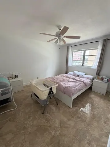 219 NE 14th Avenue Hallandale Beach FL 33009