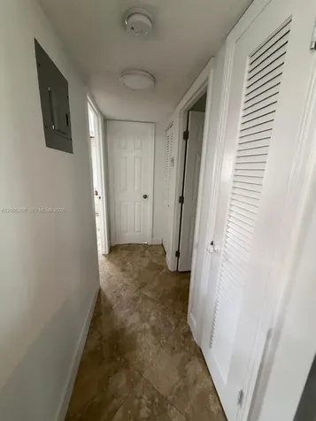 219 NE 14th Avenue Hallandale Beach FL 33009