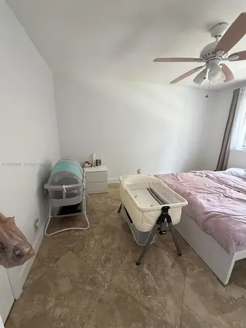 219 NE 14th Avenue Hallandale Beach FL 33009