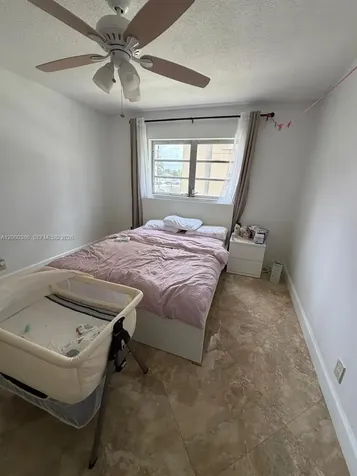 219 NE 14th Avenue Hallandale Beach FL 33009