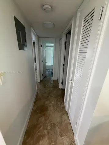 219 NE 14th Avenue Hallandale Beach FL 33009