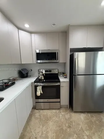 219 NE 14th Avenue Hallandale Beach FL 33009