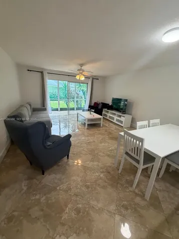 219 NE 14th Avenue Hallandale Beach FL 33009