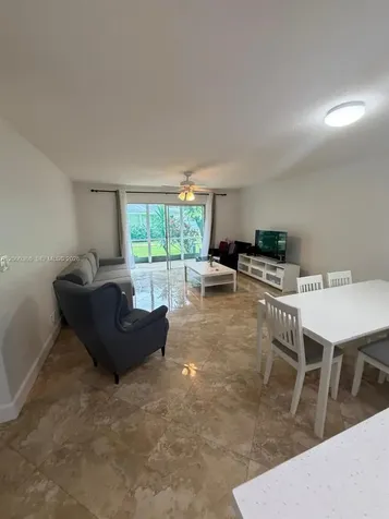 219 NE 14th Avenue Hallandale Beach FL 33009