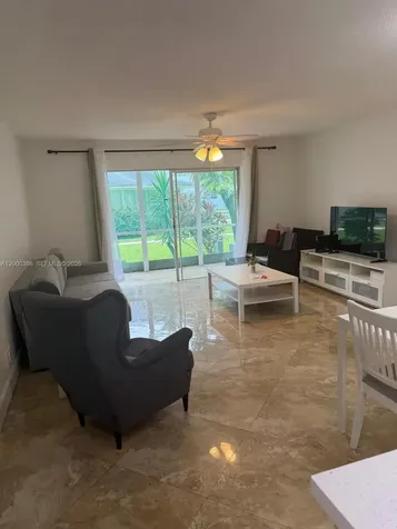 219 NE 14th Avenue Hallandale Beach FL 33009