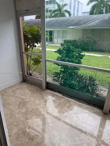 219 NE 14th Avenue Hallandale Beach FL 33009