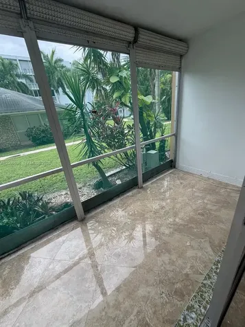 219 NE 14th Avenue Hallandale Beach FL 33009