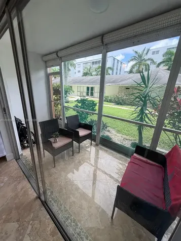 219 NE 14th Avenue Hallandale Beach FL 33009