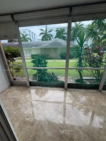 219 NE 14th Avenue Hallandale Beach FL 33009