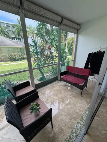 219 NE 14th Avenue Hallandale Beach FL 33009