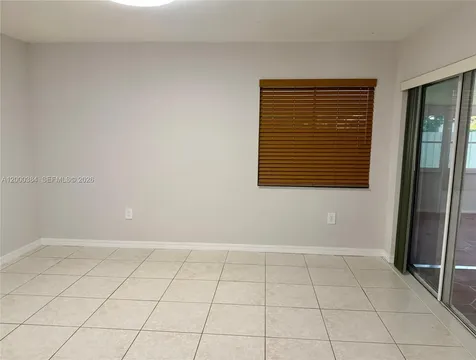 11324 SW 246th Terrace Miami FL 33032